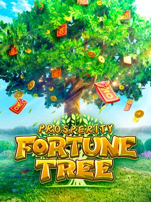 456 slot สมัครทดลองเล่น prosperity-fortune-tree-1